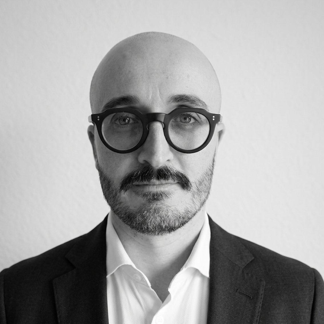 Andrea Cristina